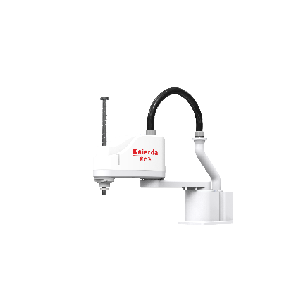 SCARA機(jī)器人KS650